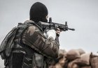 Son dakika | 3 terörist etkisiz hale getirildi