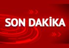 MERKEZ BANKASINDANYENİ YILDA MÜJDE