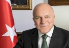 BÜYÜKŞEHİR’DE YAZ VE KIŞ MESAİSİ BİR ARADA