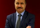 HAKKINI HELAL ET ERZURUM