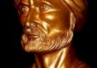 İBNİ HALDUN KİMDİR?