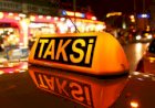 İçişleri Bakanlığı genelgesi! Taksiciler plakaya göre trafiğe çıkacak.