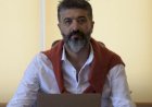 Avukat Mehmet İhsan Kalkan'dan Çin Devlet Başkanı Şi Cinping'e suç duyurusu