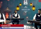 BÜYÜKŞEHİR’İN RAMAZAN ETKİNLİKLERİ DİJİTAL PLATFORMDA