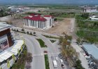BÜYÜKŞEHİR'DEN ULAŞIM HAMLESİ