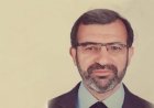 TARİKAT MI? BİRAZ DÜŞÜN!