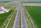 YEMYEŞİL BİR ERZURUM İÇİN BÜYÜKŞEHİR BELEDİYESİ ATAKTA