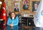 MTÜ Tıp Fakültesi Kuruldu