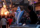 SEKMEN: “B.B. ERZURUMSPORUMUZ İNŞALLAH YENİDEN SÜPER LİG’E ÇIKACAK”