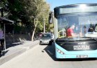 KURBAN BAYRAMI'NIN BİRİNCİ GÜNÜ TOPLU TAŞIMA ÜCRETSİZ