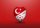 TFF'DEN SEYİRCİ KARARI