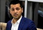 HÜSEYİN ÜNEŞ PFDK'YA SEVK EDİLDİ