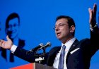İMAMOĞLU ASPARAGASI