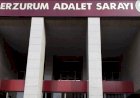 ADLİYELERE GİRİŞLERDE HES KODU SORULACAK