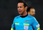 KONYASPOR-ERZURUMSPOR MAÇININ HAKEMİ BELİ OLDU