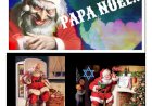 PAPA NOEL..