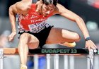 Dünya Salon Atletizm Şampiyonası Glasgow'da düzenlenecek