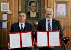 Atatürk Üniversitesinden Gençlere Yeni Fırsat: Öğrenciler Hem Çalışacak Hem Öğrenecek