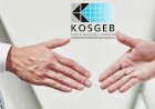 KOSGEB 2025'te 52 Bin KOBİ'ye Destek Sağlayacak