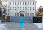 Erzurum'da Terör Propagandası Yapan 6 Şüpheli Gözaltına Alındı