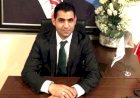 ASKON'dan Kalkınma Çağrısı