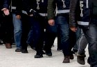 Aralarında Erzurum'un da Bulunduğu 54 İlde 