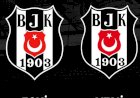Beşiktaş Kulübü Logosunu Yeniledi