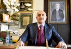 Tanfer: Çanakkale Şanlı Bir Destandır