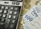 Kurumlar Vergisi Beyan ve Ödeme Süreci Başlıyor