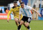 Erzurumspor Üçüncülüğü Riske Attı: Erzurumspor FK 1-2 İstanbulspor