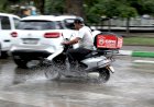 Motokuryeler İçin Kayıt Sistemi Geliyor