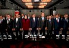 Erzurum’da Enerji Verimliliği Eğitimi Gerçekleştirildi