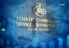 Merkez Bankası Faizi Yüzde 46’da Sabit Bıraktı