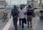 Erzurum Merkezli Dolandırıcılık Operasyonu: 8 İlde 9 Şüpheli Gözaltına Alındı