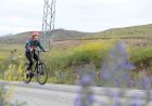 Erzurum’da PalanXtrem Heyecanı