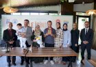 Erzurum Büyükşehir’den Anlamlı Etkinlik