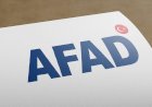 İspir’de Heyelan Sonrası AFAD İl Koordinasyon Kurulu Toplandı