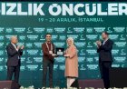 Yeşilay Erzurum Şubesi Türkiye Genelinde Büyük Başarıya İmza Attı