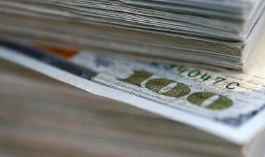 Son dakika: Cari işlemler hesabı fazla verdi