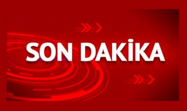 MERKEZ BANKASINDANYENİ YILDA MÜJDE