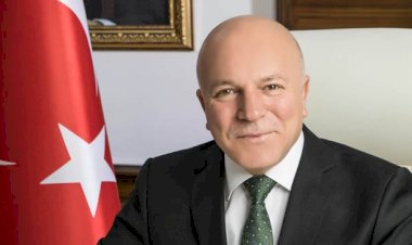 BÜYÜKŞEHİR’DE YAZ VE KIŞ MESAİSİ BİR ARADA