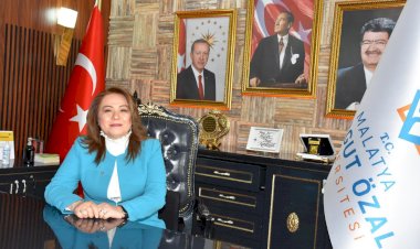 MTÜ’den “Covıd-19 Sürecinde Kuru Kayısı ve Tarım Sektörü” konulu E-Panel