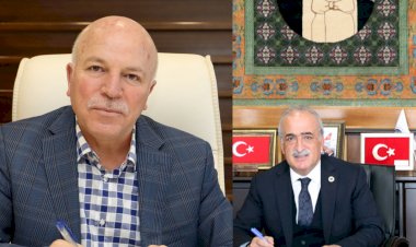 BÜYÜKŞEHİR'DEN MİLLİ YAZILIMCI HAMLESİ