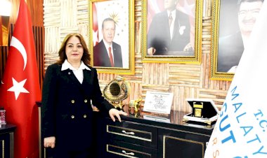 MTÜ Battalgazi Yerleşkesine öğrenci odaklı tesisler kazandırıyor