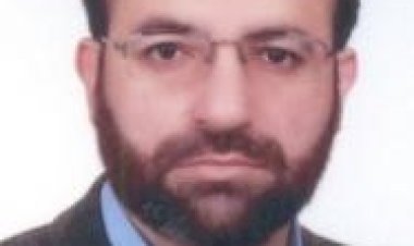 'Cezbe' Dedikleri...