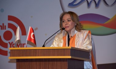 MTÜ'de bu yıl Tıp dahil yeni 4 fakülteye öğrenci alınıyor