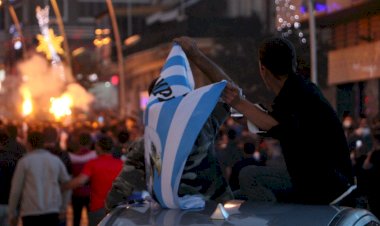 SEKMEN: “B.B. ERZURUMSPORUMUZ İNŞALLAH YENİDEN SÜPER LİG’E ÇIKACAK”