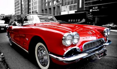 ÖTV İndirimi gelecek mi? ÖTV indirimi ne zaman olacak?