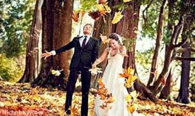 14 ilde Koronavirüs kısıtlamaları