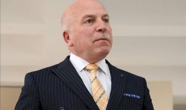 BAŞKAN SEKMEN: “SALGINLA MÜCADELEDE SEFERBERLİĞİMİZ SÜRÜYOR”